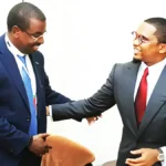 Cameroun : la réélection de Samuel Eto’o à la FECAFOOT ouvre-t-elle enfin la voie à la stabilité ?