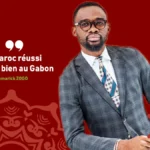 « Nous pouvons vaincre le Lion » : le Gabon ose rêver face au Cameroun pour son grand retour à la CAN 2025