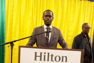 « Nous croyons en vous » : le Gabon retient son souffle avant le choc face au Cameroun à la CAN 2025