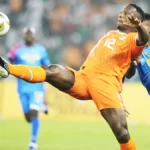 Match Côte d’Ivoire–RDC annulé : la FIFA chamboule la préparation CAN