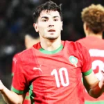 CAN 2025 : Brahim Diaz marche sur l’Afrique et rapproche le Maroc de la légende