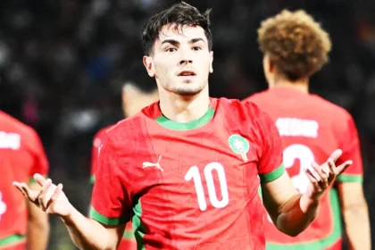 CAN 2025 : Brahim Diaz marche sur l’Afrique et rapproche le Maroc de la légende