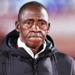 Burkina Faso : la FBF met fin au contrat de Brama Traoré après l’échec à la CAN Maroc 2025