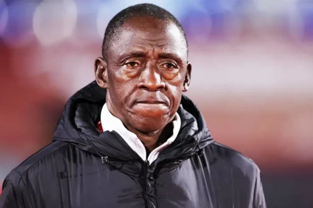 Burkina Faso : la FBF met fin au contrat de Brama Traoré après l’échec à la CAN Maroc 2025
