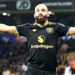 Bryan Mbeumo atteint les 50 buts en Premier League et entre dans l’histoire des Africains en Angleterre