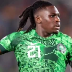 Calvin Bassey : le mur nigérian qui a arrêté le Maroc à la CAN 2025