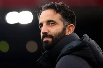 Manchester United après Amorim : Onana dans le doute, Mbeumo et Diallo au cœur du nouveau projet