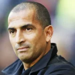 Tunisie : Sabri Lamouchi nommé sélectionneur pour lancer le projet mondial 2026