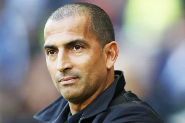 Tunisie : Sabri Lamouchi nommé sélectionneur pour lancer le projet mondial 2026