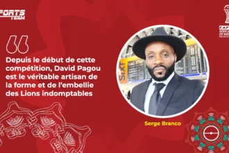 Cameroun–Maroc : analyse d’un quart de finale sous tension à la CAN 2025