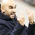 Finale CAN 2025 : polémique, penalty manqué et tension entre Pape Thiaw et Walid Regragui