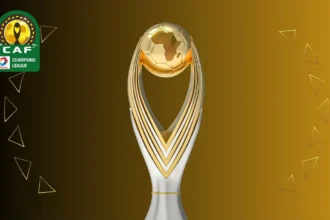 Coupe de la CAF : week-end décisif, chocs explosifs et premiers verdicts en phase de groupes