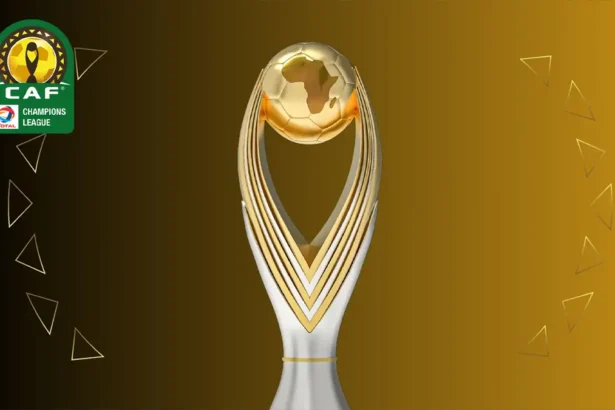 Coupe de la CAF : week-end décisif, chocs explosifs et premiers verdicts en phase de groupes