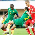 CAN 2025 : Cameroun–Maroc, l’histoire, l’orgueil et le destin se croisent en quart de finale
