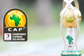 CHAN annulé, Ligue des Nations imposée : la CAF sacrifie-t-elle les joueurs locaux africains ?