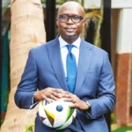 Finale CAN 2025 : la FSF auditionnée par la CAF après les incidents Sénégal–Maroc