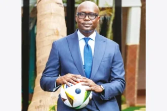 Finale CAN 2025 : la FSF auditionnée par la CAF après les incidents Sénégal–Maroc