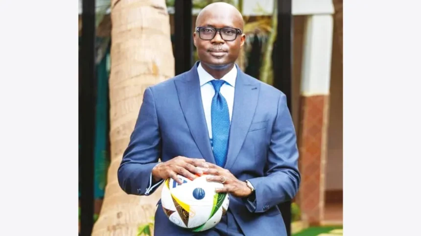 Finale CAN 2025 : la FSF auditionnée par la CAF après les incidents Sénégal–Maroc