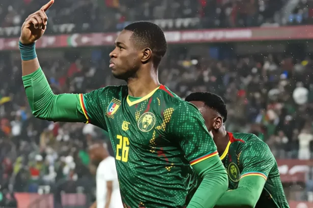 CAN 2025 : primes record, soutien de l’État et rêve de sacre relancé pour les Lions Indomptables