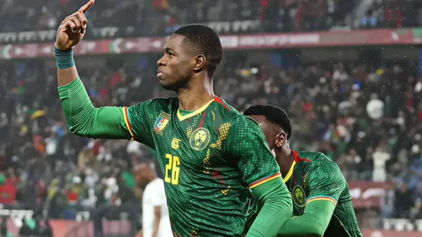CAN 2025 : primes record, soutien de l’État et rêve de sacre relancé pour les Lions Indomptables