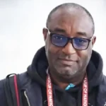 CAN 2025 endeuillée : mort brutale du journaliste malien Mohamed Soumaré à Rabat