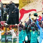 Finale CAN Maroc 2025 : la CAF tranche après les incidents, le Sénégal conserve son sacre