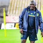 Lions Indomptables A’ : David Pagou convoque un stage des joueurs locaux en mars 2026