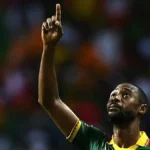 Nicolas Nkoulou annonce sa retraite : le défenseur légendaire des Lions Indomptables raccroche les crampons