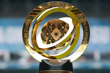 Maroc candidat à la Coupe du Monde des Clubs FIFA 2029 : un hub sportif africain en devenir