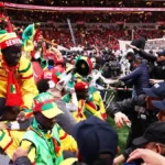 Violences lors de la finale CAN 2025 : supporters sénégalais et algérien condamnés au Maroc