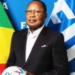 Congo : Jean-Guy Blaise Mayolas condamné à perpétuité pour détournement de fonds FIFA