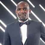 TAS tranche : le Synafoc perd son agrément, la Fecafoot de Samuel Eto’o confirme son autorité