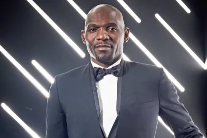 TAS tranche : le Synafoc perd son agrément, la Fecafoot de Samuel Eto’o confirme son autorité