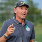 Fédération de Football des Comores : fin de collaboration avec Stefano Cusin, un nouveau cycle s’ouvre pour les Cœlacanthe