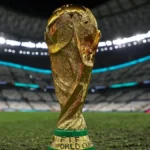 Coupe du monde 2026 : 48 équipes, nouvelles règles… une chance historique pour l’Afrique !