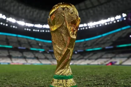 Coupe du monde 2026 : 48 équipes, nouvelles règles… une chance historique pour l’Afrique !