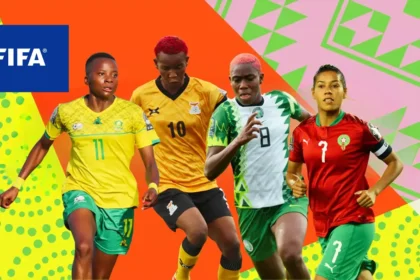 Football féminin : la FIFA impose des femmes entraîneures, une décision historique qui change tout !