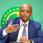 CAF : la prime de la Champions League passe à 6 millions de dollars, Patrice Motsepe double les récompenses des clubs africains
