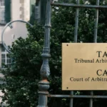 Finale CAN 2025 : Sénégal vs Maroc, le TAS suspend le titre et crée la controverse