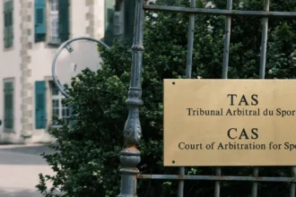 Finale CAN 2025 : Sénégal vs Maroc, le TAS suspend le titre et crée la controverse