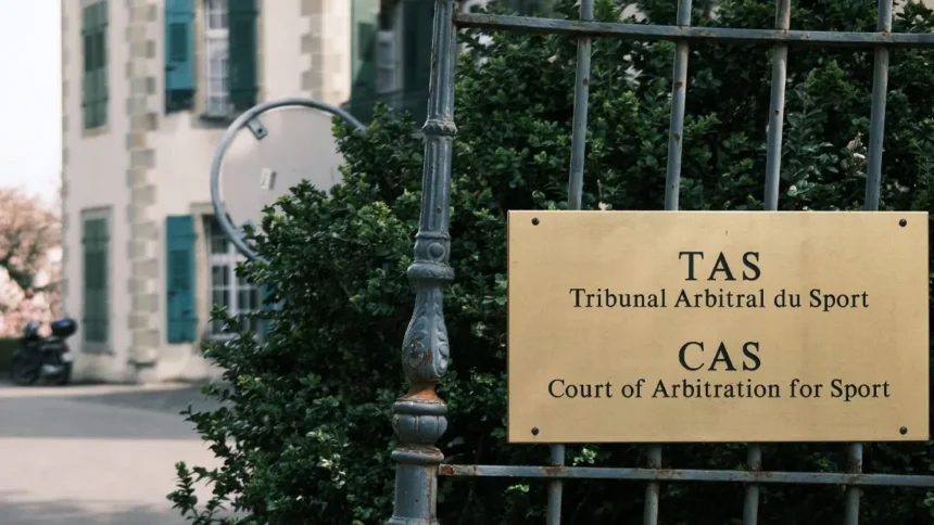 Finale CAN 2025 : Sénégal vs Maroc, le TAS suspend le titre et crée la controverse