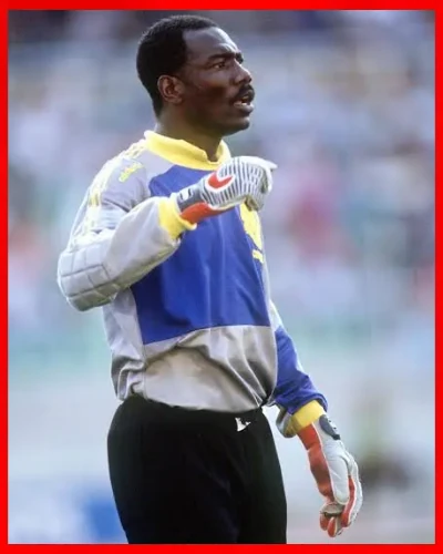 Sports Team : Actualité, direct, vidéos sports en Afrique et Diaspora 55 thomas