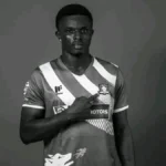 Drame au Ghana : le jeune talent Dominic Frimpong tué lors d’une attaque armée contre le bus de Berekum Chelsea