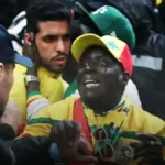 CAN 2025 : arrêtés après les incidents, des supporters sénégalais brisent le silence après 3 mois de détention !