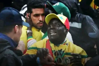 CAN 2025 : arrêtés après les incidents, des supporters sénégalais brisent le silence après 3 mois de détention !