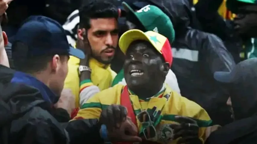 CAN 2025 : arrêtés après les incidents, des supporters sénégalais brisent le silence après 3 mois de détention !