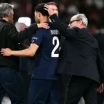 Hakimi, Salah, Eto’o : le classement choc des Africains les plus décisifs en Ligue des champions