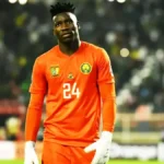 André Onana lâche ses vérités en direct : primes impayées, tensions et clash en interne !