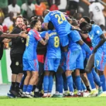 Mondial 2026 : 10 pays africains qualifiés, la RDC crée l’exploit… le Cameroun et le Nigeria absents !