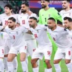 Mondial 2026 : l'Iran entre défi sportif, pression politique et tensions diplomatiques